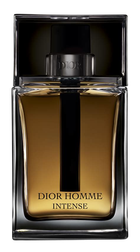 dior homme intense tunisie fatales|dior intense.